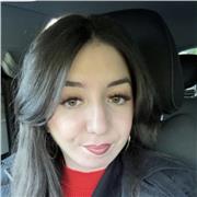 Professeur de français native, pour tous les niveaux